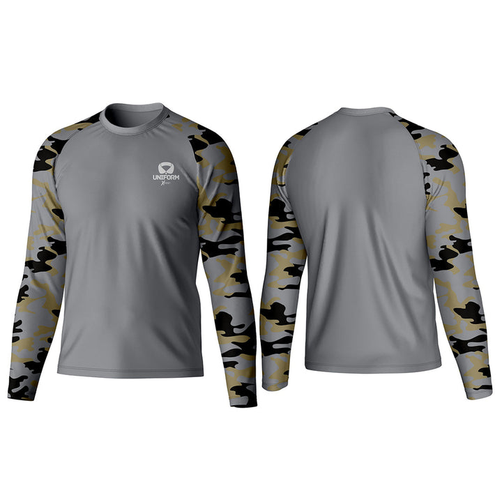 Men's Rash Guard Surf Shirt USA
Women's Rash Guard for MMA UK
Premium Rash Guard for Water Sports USA
Long Sleeve Rash Guard for Men USA
High-Performance Rash Guard for Women UK