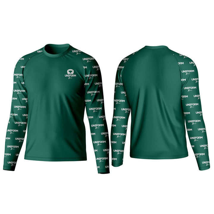 Men's Rash Guard Surf Shirt USA
Women's Rash Guard for MMA UK
Premium Rash Guard for Water Sports USA
Long Sleeve Rash Guard for Men USA
High-Performance Rash Guard for Women UK