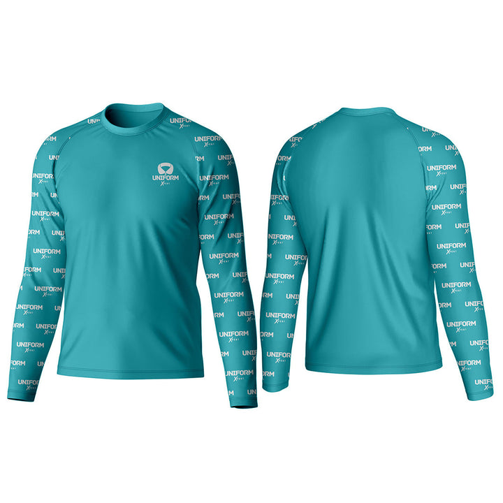 Men's Rash Guard Surf Shirt USA
Women's Rash Guard for MMA UK
Premium Rash Guard for Water Sports USA
Long Sleeve Rash Guard for Men USA
High-Performance Rash Guard for Women UK