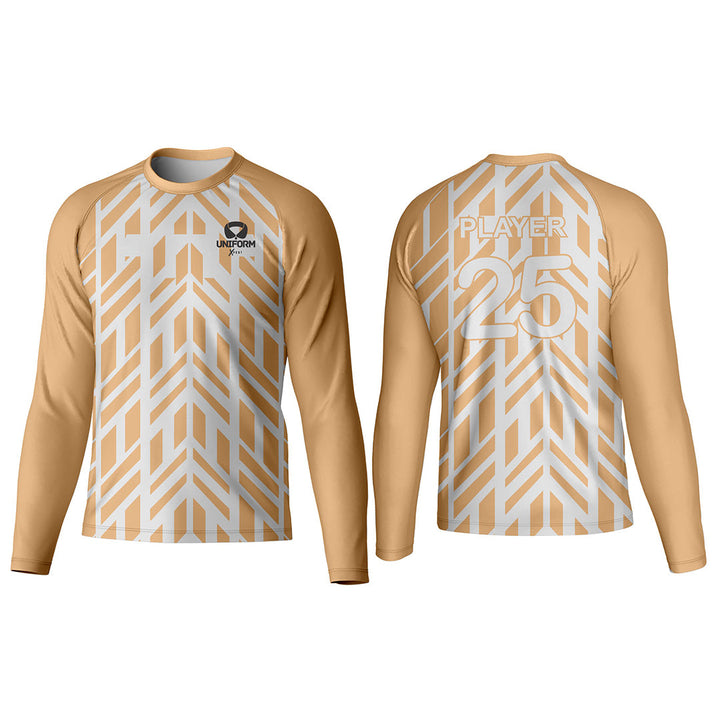 UV Protection Rash Guard USA
Lightweight Rash Guard for Men & Women USA
Best Rash Guard for Surfing UK
Unisex Rash Guard USA Fast Shipping
MMA Rash Guard for Men & Women UK