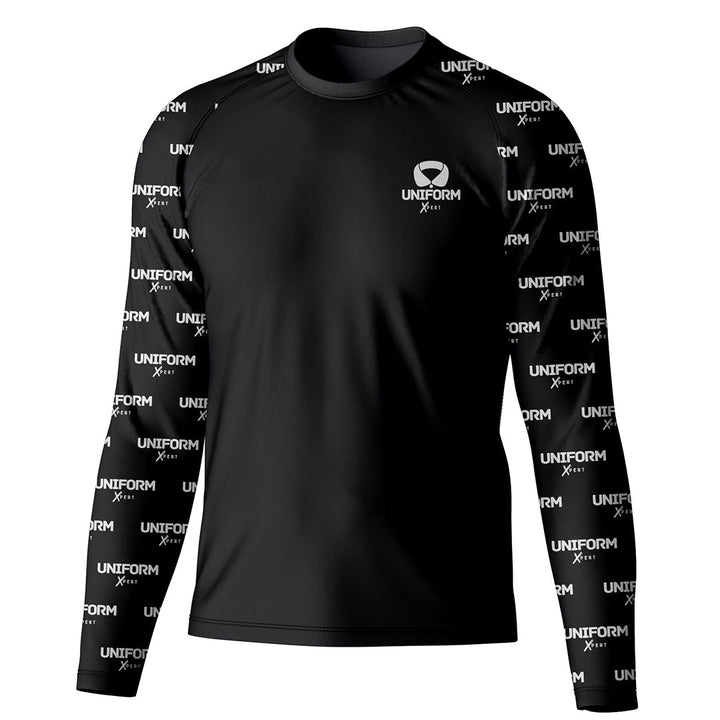 Men's Rash Guard Surf Shirt USA
Women's Rash Guard for MMA UK
Premium Rash Guard for Water Sports USA
Long Sleeve Rash Guard for Men USA
High-Performance Rash Guard for Women UK