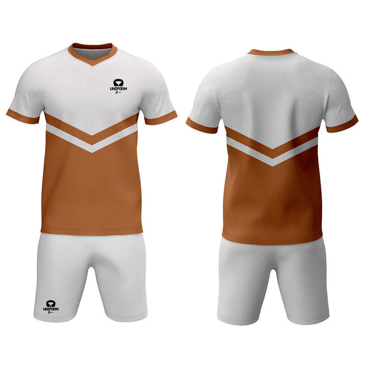 "USA Volleyball Uniforms for College and Professional Teams"
"UK Volleyball Uniforms with Custom Designs and Logos"
"High-Performance Volleyball Uniforms for USA Schools and Leagues"
"Volleyball Uniforms for Men and Women – USA and UK"
"Custom Fit Volleyball Jerseys for USA Clubs"