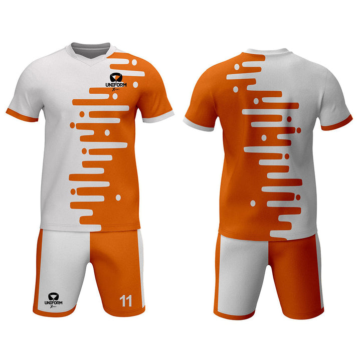 UK Volleyball Uniforms for All Skill Levels"
"Lightweight Volleyball Uniforms for USA Team Performance"
"Moisture-Wicking Volleyball Uniforms for UK Players"
"USA Volleyball Uniforms for Competitive Teams"
"Custom Volleyball Uniforms with Team Names for UK and USA"