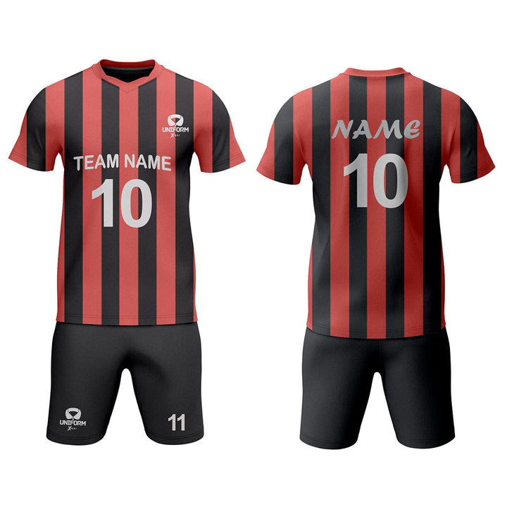 "USA Volleyball Uniforms for College and Professional Teams"
"UK Volleyball Uniforms with Custom Designs and Logos"
"High-Performance Volleyball Uniforms for USA Schools and Leagues"
"Volleyball Uniforms for Men and Women – USA and UK"
"Custom Fit Volleyball Jerseys for USA Clubs"